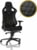 noblechairs NBL-PU-GOL-002 tootepilt 1