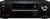 Product image of Onkyo TX-NR5100M2BMMP 1