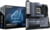 Gigabyte Z890 AI TOP tootepilt 1