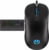 Endorfy M-9121043 tootepilt 1