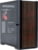 Product image of M-9126929 1