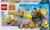 Product image of Lego 75580 1