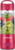 Product image of NutriBullet 0C22300095 NBP003MA 1