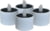 Realtron 463600 tootepilt 1
