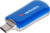 Product image of Verbatim 30232 1