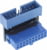 InLine 33448O tootepilt 1