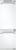 Product image of Samsung BRB80F26CEF0EO 1