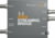 Blackmagic Design BM-SWATEMMINISBPR tootepilt 1