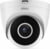 IMOU IPC-T42EP-C tootepilt 1