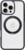 Product image of Torras X00FX1883 1