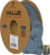 Product image of PrimaCreator 30230-12786 1