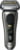 Braun 9565CC tootepilt 1