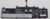 Product image of Lenovo 5B11H56344 1
