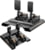 Moza Racing RS066 tootepilt 1