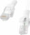 Lanberg PCU5-10CC-1500-W tootepilt 1