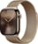 Product image of Apple MX083QF/A 2