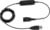 plusonic 100-002-USB tootepilt 1