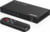 MicroConnect MC-HDMISWITCH0301-4K tootepilt 1
