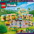 Product image of Lego 42615 1