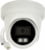 Hikvision DS-2CD2346G2H-IU(2.8MM)(EF) tootepilt 1