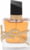 Yves Saint Laurent 111255 tootepilt 1