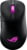 Product image of ASUS 90MP04A0-BMUA00 1