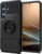 Spigen 8809971237505-ACS08920 tootepilt 1