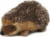 WWF 211010 tootepilt 1