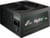 Product image of FSP PPA7506901 1