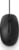 Product image of HP 265A9UT 2