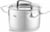 Fissler 084-128-16-000/0 tootepilt 1