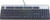 HP DT528A tootepilt 2