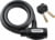Product image of GERDA 0SFL0120008.06V2XP 1