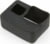 Xrec SB3645 tootepilt 1