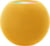 Apple MJ2E3DN/A tootepilt 1