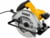 DeWALT DWE5615-QS tootepilt 1