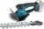 MAKITA DUM604ZX tootepilt 1