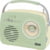 Product image of Eltra 5907727028560 1