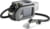 Product image of Kärcher 1.101-750.0 1