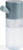Lexon LH91LB1 tootepilt 1