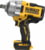 DeWALT DCF964N-XJ tootepilt 1
