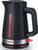 Product image of BOSCH 1