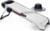 OXO O-3114000 tootepilt 1