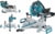 Product image of MAKITA LS0816F 1