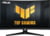 ASUS 90LM0681-B02170 tootepilt 1