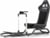 Product image of Next Level Racing NLR-S042 1