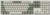 Product image of Keychron 1