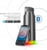 HidrateSpark HI-SS32C-01G tootepilt 1