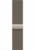Apple MXMQ3ZM/A tootepilt 1