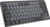 Product image of Logitech 920-010837 1